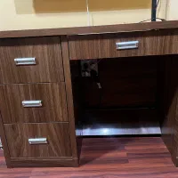 میز تحریر ام دی اف