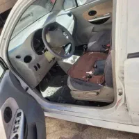 mvm110سه سلندر|خودرو سواری و وانت|شیراز, ماه فیروزان|دیوار