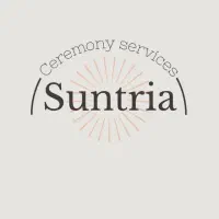 تشریفات عقد عروسی تولد بله برون