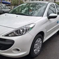 207 دنده ای سقف پانا tu5 رینگ فولادی خشک