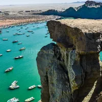 تور گردشگری و تفریحی ساحل مکران چابهار کنارک|تور و چارتر|چابهار, |دیوار