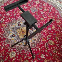 سه پایه پروژکتور استند موزیک