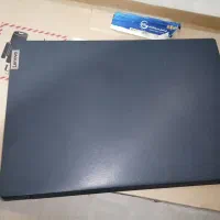 لپ تاپ لنوو در حد