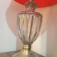 اباژور|چراغ خواب و آباژور|اسلامآباد غرب, |دیوار