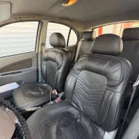 تیبا۲هاچبک مدل ۱۴۰۰ بی رنگ|خودرو سواری و وانت|تهران, حکیمیه|دیوار