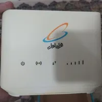 مودم بیسیم
