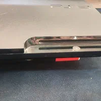 ps3|کنسول، بازی ویدئویی و آنلاین|تهران, خلازیر|دیوار