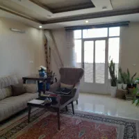 آپارتمان-فروشی-شیک-ویلاشهر