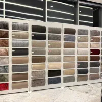 موکت پرز بلند یاسمن|موکت|قم, دروازه ری|دیوار