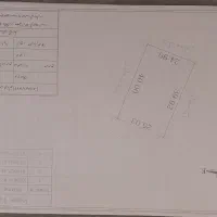فروش زمین باغ|فروش زمین و ملک کلنگی|شیراز, کودیان|دیوار
