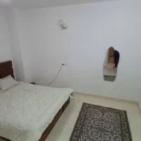 خانه لاکچری نوساز