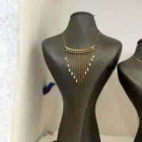 طلاجات پری ماه خیابان بیمارستان پاساژ دایموند|جواهرات|برازجان, |دیوار