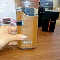 پخش ادکلن جیبی|آرایشی، بهداشتی، درمانی|بهبهان, |دیوار