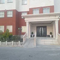 فاز-5-شمالی-فول