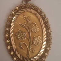 طلای شیک و تمیز|جواهرات|دهدشت, |دیوار