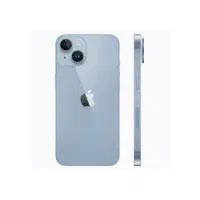 iPhone 14 موبایل
