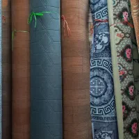 فروش انواع موکت های طرح داروساده وپالازموکت|موکت|بومهن, |دیوار