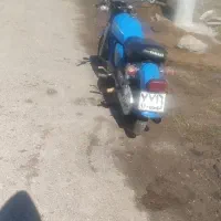 آرس۱۲۵. ۹۰٪فابریک