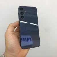 سامسونگ A25