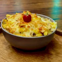 نیروی کار جوان و با انگیزه کافه