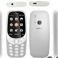 نوکیا|موبایل|چابهار, |دیوار