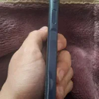 گوشی a15 درحد آک|موبایل|قم, آذر (نکویی)|دیوار