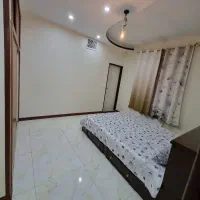 اجاره اپارتمان سوییت نیمه وقت