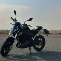 بنلی 180s|موتورسیکلت|تهران, عبدل‌آباد|دیوار