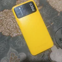 poco m3|موبایل|سبزوار, صالح آباد|دیوار