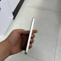 ایفون 13نرمال|موبایل|بجنورد, |دیوار