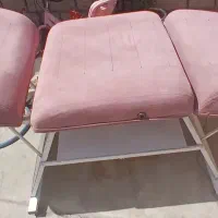 وسیله فروشی