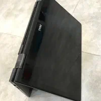 لپتاپ تبلت شو Dell 3390|رایانه همراه|شیراز, شهرک سراج‎|دیوار