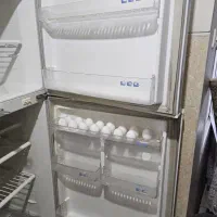 یخچال سامسونگ|یخچال و فریزر|پردیس, فاز ۳|دیوار