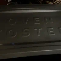 توستر|اجاق گاز و لوازم برقی پختوپز|تهران, خانیآباد|دیوار