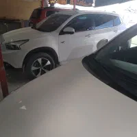 کارگرواردیانیمه واردرنگ آمیزی اتومبیل|استخدام صنعتی، فنی، مهندسی|یاسوج, |دیوار