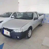 اریسان 2 معاوضه بادناپلاس یاپارس بالای 1400