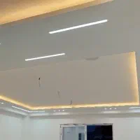 برقکار ساختمان