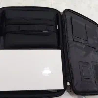 دی وی دی پلیر مارشال با نصب فلش|پخشکننده DVD و ویدیو|ایلام, |دیوار