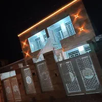 فروش-منزل-78متری-کرونی-نزدیک-به-خیابان-اصلی