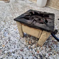 فروش گاز.|اجاق گاز و لوازم برقی پخت‌وپز|خرمشهر, |دیوار