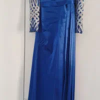 لباس مجلسی زنانه