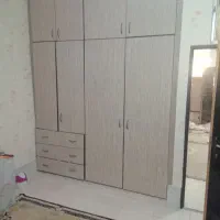 خانه ویلای اجاره چاهشک|اجارهٔ خانه و ویلا|مشهد, چاهشک|دیوار