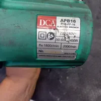 بکس برقی بکس موتور سازی پیچ باز کن|ابزارآلات|تهران, جیحون|دیوار