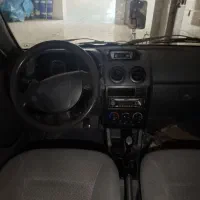 پراید ۱۳۱ مدل ۹۸|خودرو سواری و وانت|اسلام‌شهر, شهرک مصطفی خمینی|دیوار