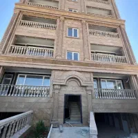 فروش آپارتمان 165متری 3خواب در انتها بلوار نواب|فروش آپارتمان|اسلامشهر, شهرک احمدیه|دیوار