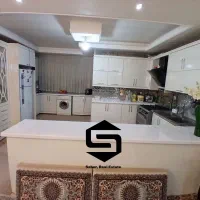 آپارتمان ۱۳۵ متر/شهرک فجر/خانم صابری|فروش آپارتمان|ورامین, شهرک فجر|دیوار