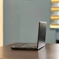 لپتاپ Dell 5290|رایانه همراه|تهران, فلسطین (میدان انقلاب)|دیوار