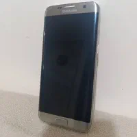 یک دستگاه گوشی فروش فوری فوری خریدار واقعی تماس|موبایل|تهران, شهرک ابوذر|دیوار