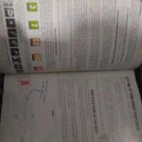 DVDبازی ایکس باکس 360|کنسول، بازی ویدئویی و آنلاین|رباط‌کریم, کیکاور|دیوار