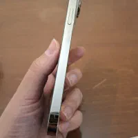 آیفون ۱۴pro max-512 GB|موبایل|شیراز, چوگیاه|دیوار